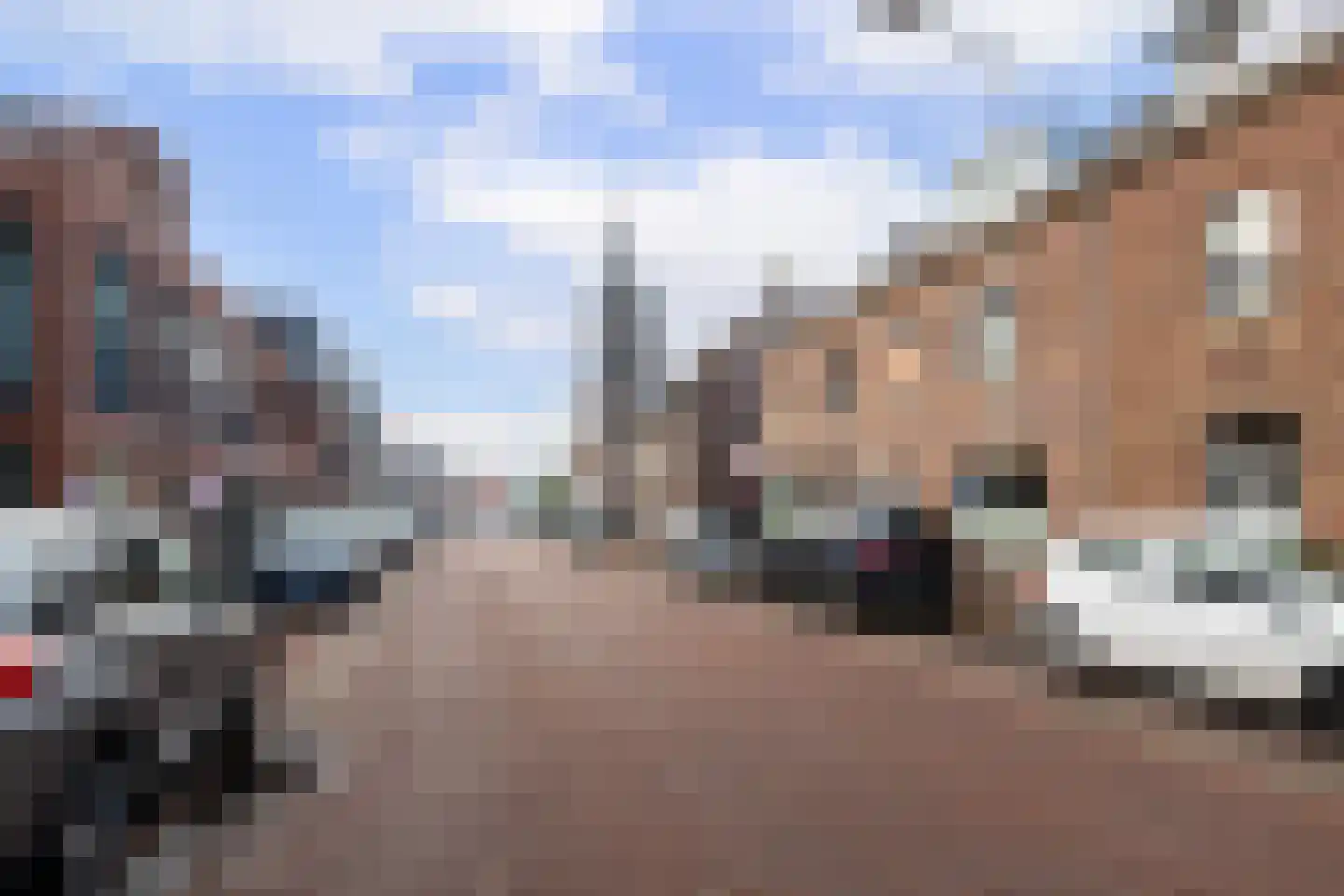 Ambyerstraat Noord 9 Maastricht thumbnail 21