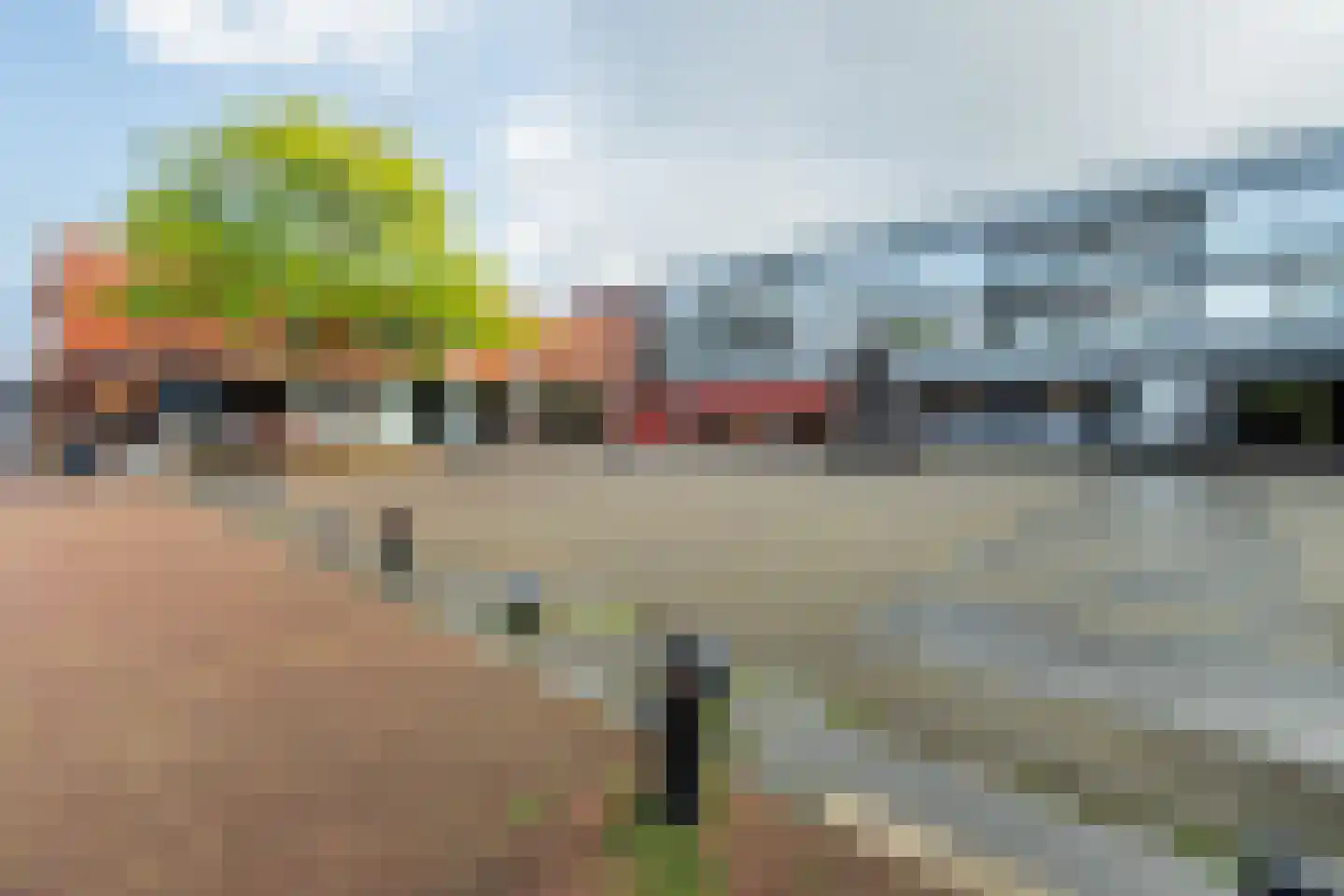 Ambyerstraat Noord 9 Maastricht thumbnail 22