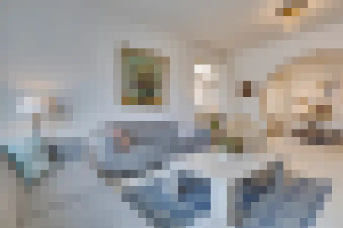 Ambyerstraat Noord 94 A Maastricht thumbnail 12