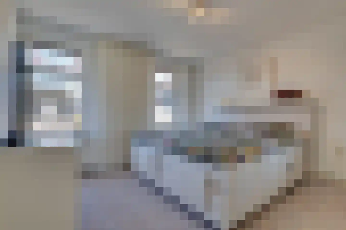 Ambyerstraat Noord 94 A Maastricht thumbnail 22