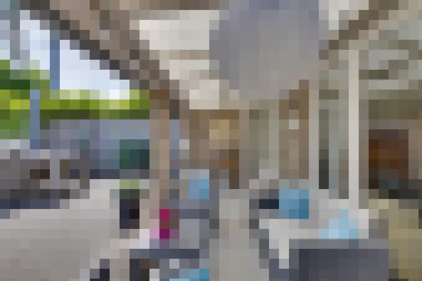 Ambyerstraat Noord 94 A Maastricht thumbnail 31