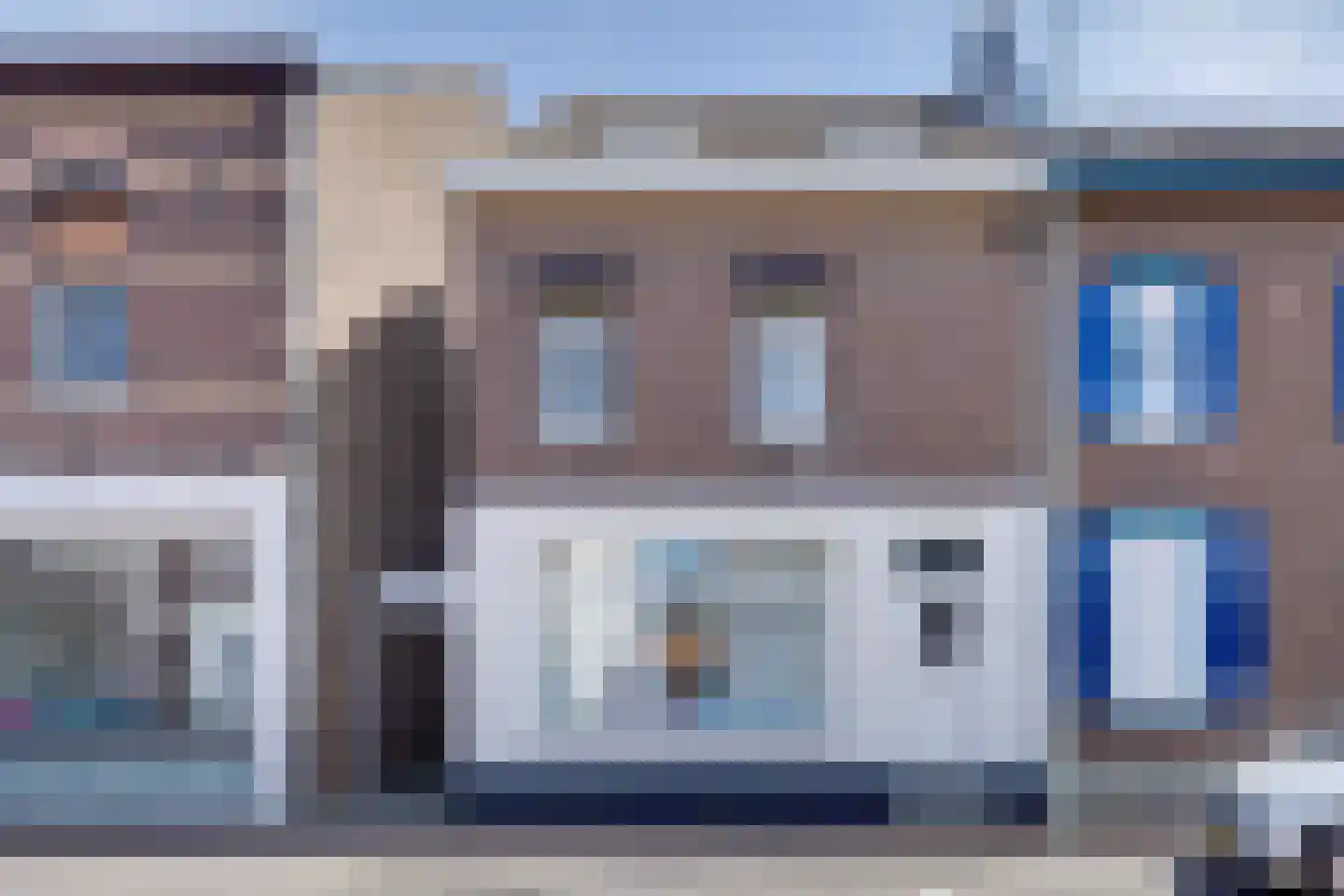 Ambyerstraat Noord 94 A Maastricht thumbnail 34