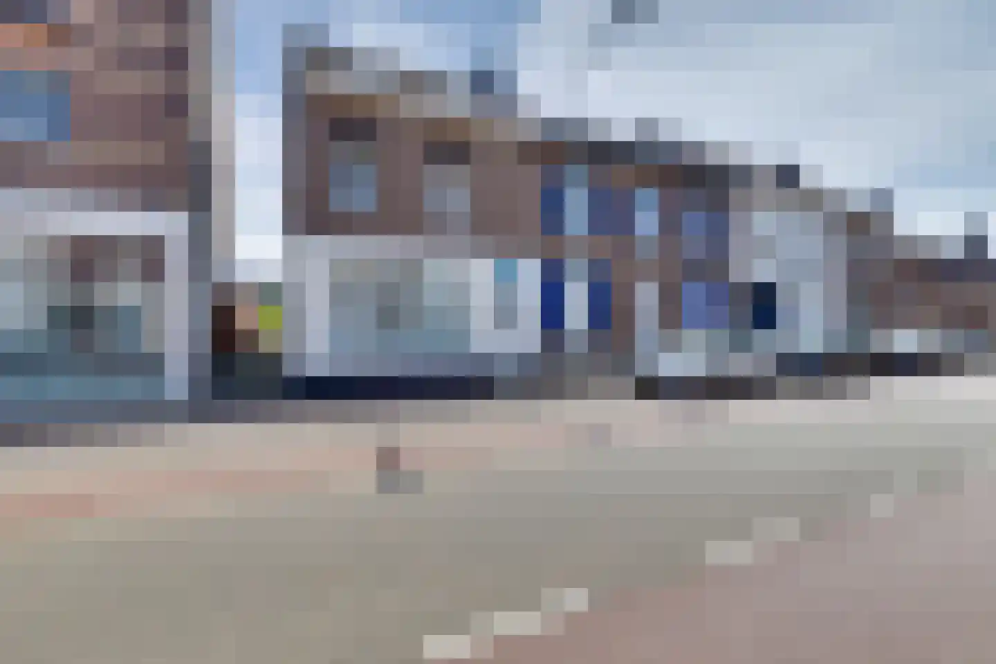 Ambyerstraat Noord 94 A Maastricht thumbnail 35
