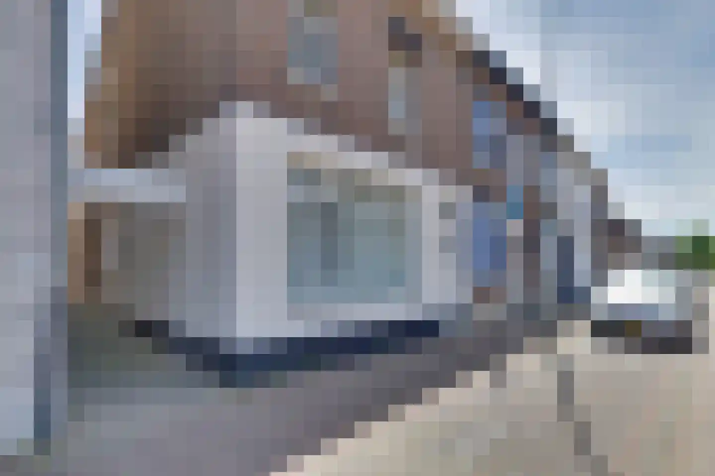 Ambyerstraat Noord 94 A Maastricht thumbnail 37