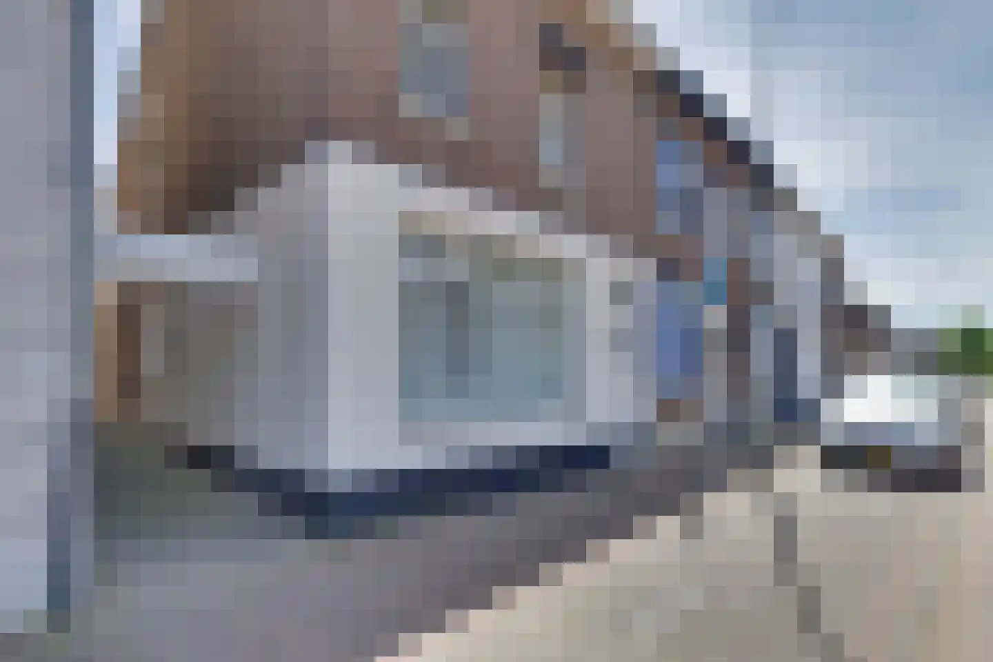 Ambyerstraat Noord 94 A Maastricht thumbnail 4