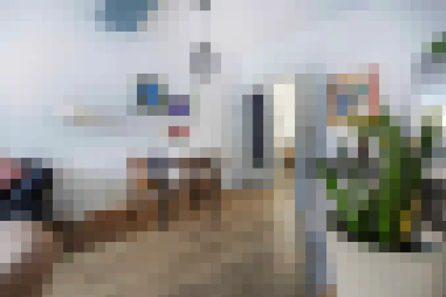Ambyerstraat Noord 97 A Maastricht thumbnail 10