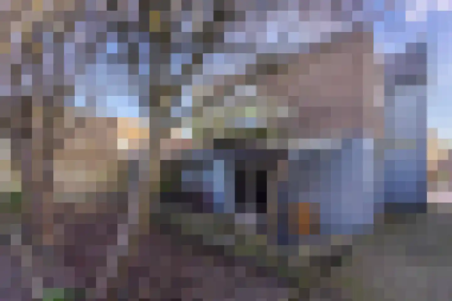 Ambyerstraat Noord 97 A Maastricht thumbnail 28