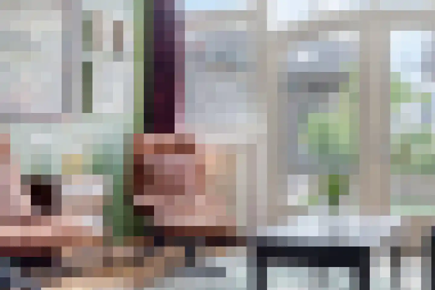 Ambyerstraat Noord 99 Maastricht thumbnail 10