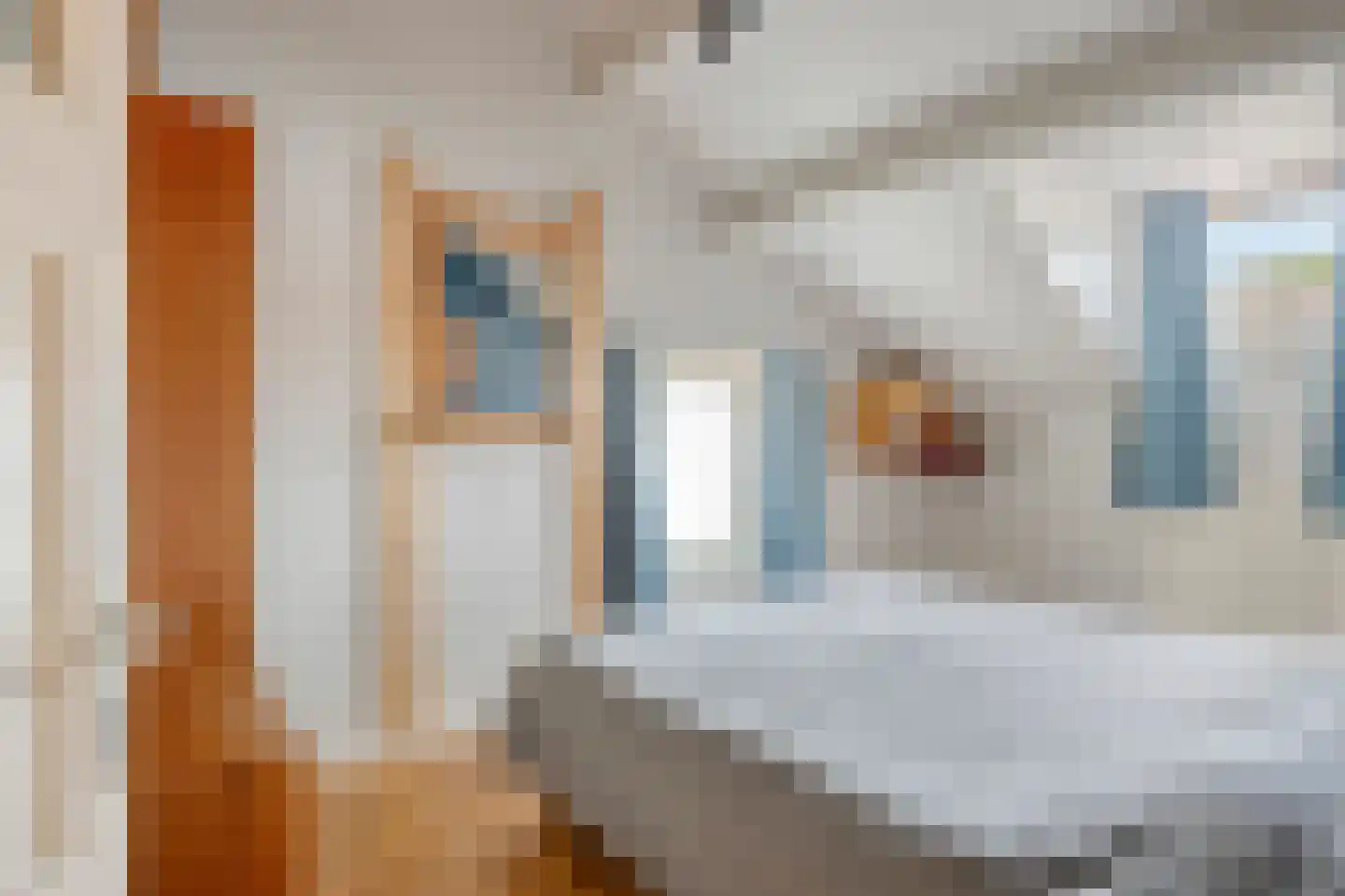 Ambyerstraat Noord 99 Maastricht thumbnail 33