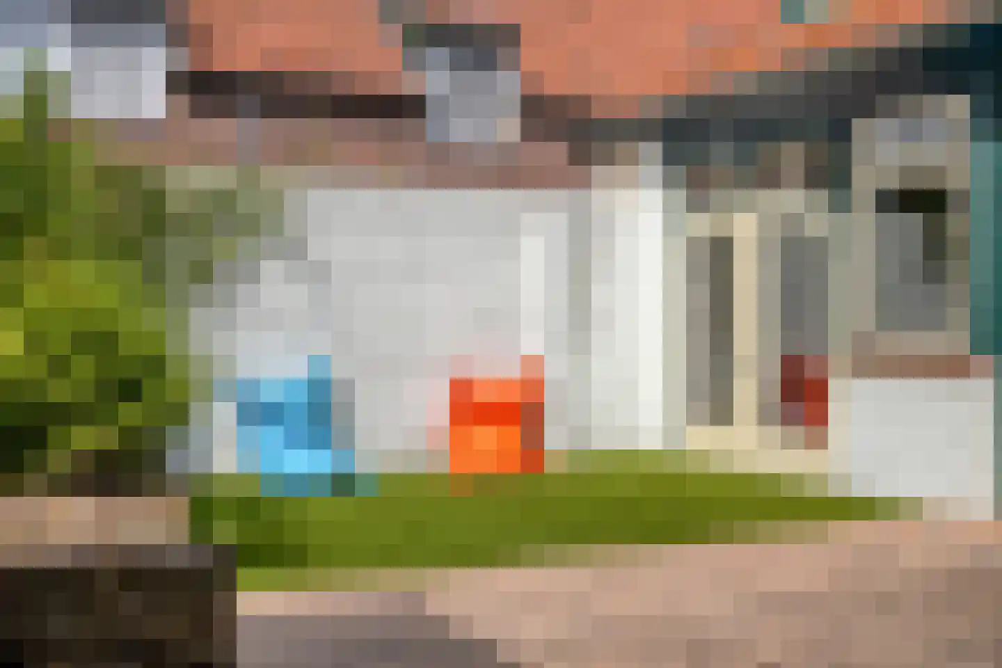 Ambyerstraat Noord 99 Maastricht thumbnail 39