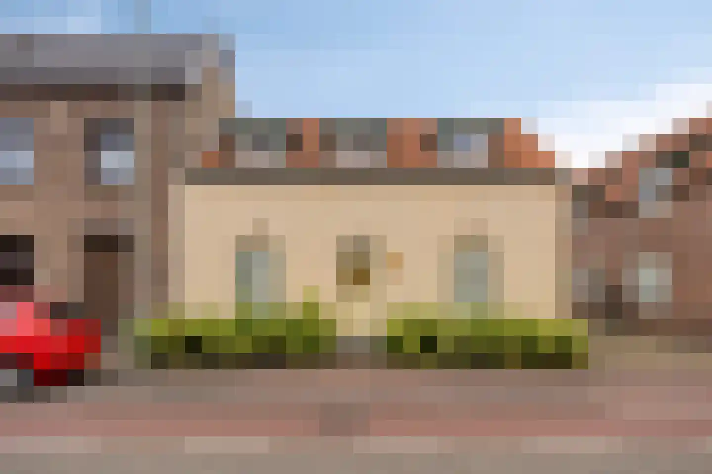 Ambyerstraat Noord 99 Maastricht thumbnail 41