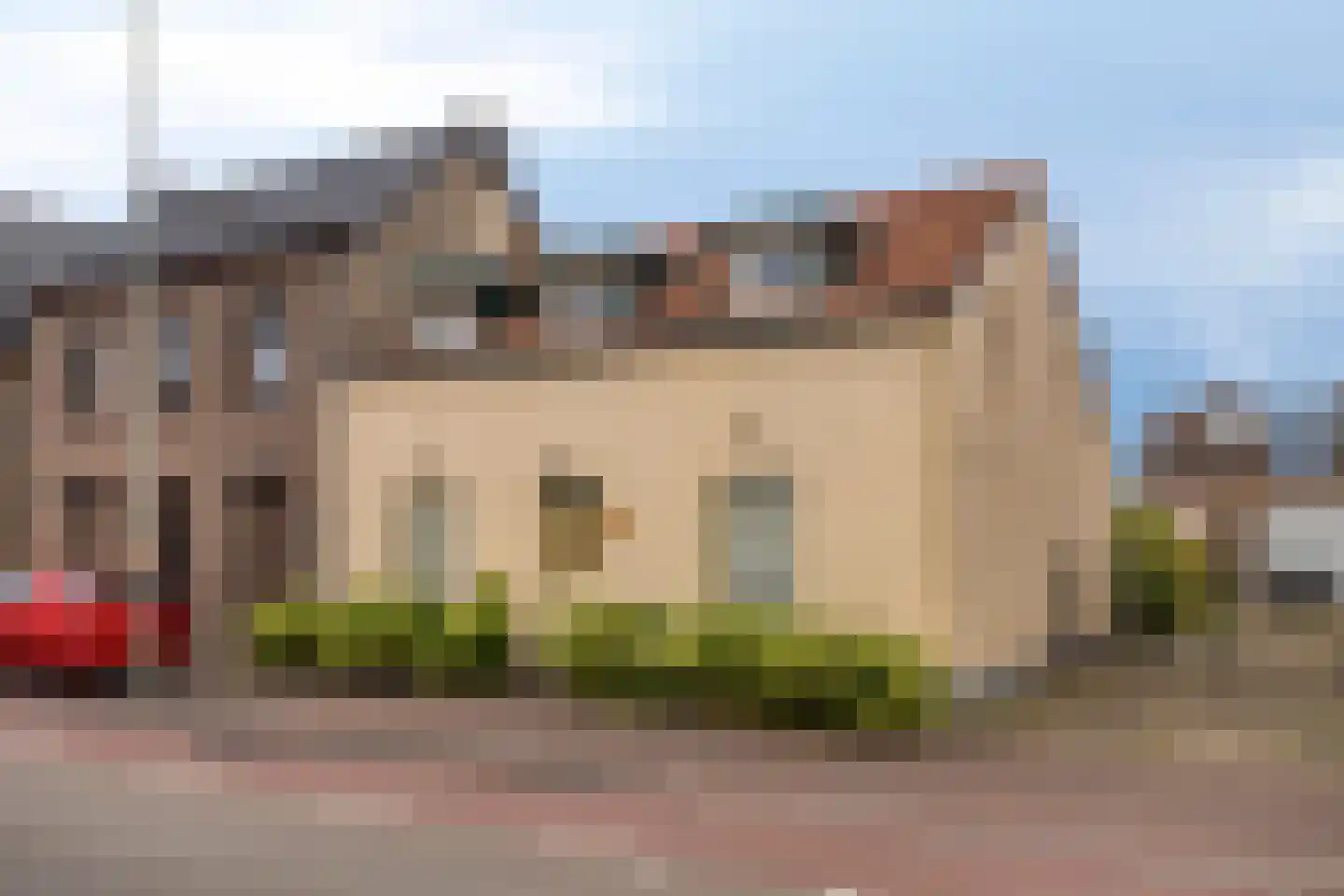 Ambyerstraat Noord 99 Maastricht thumbnail 42