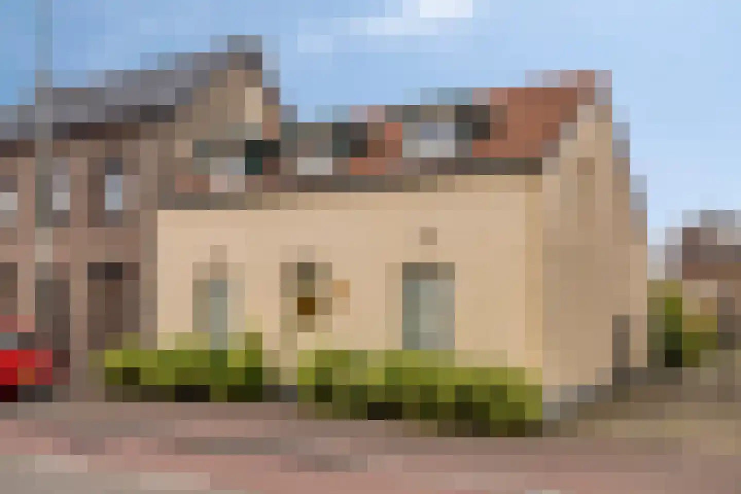 Ambyerstraat Noord 99 Maastricht thumbnail 43
