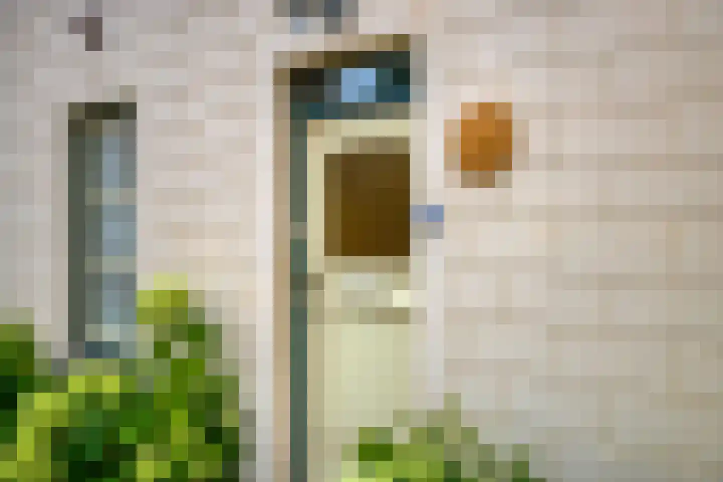 Ambyerstraat Noord 99 Maastricht thumbnail 44