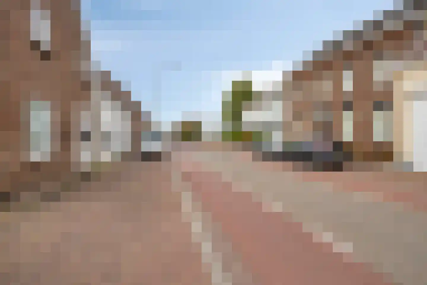 Ambyerstraat Noord 99 Maastricht thumbnail 45