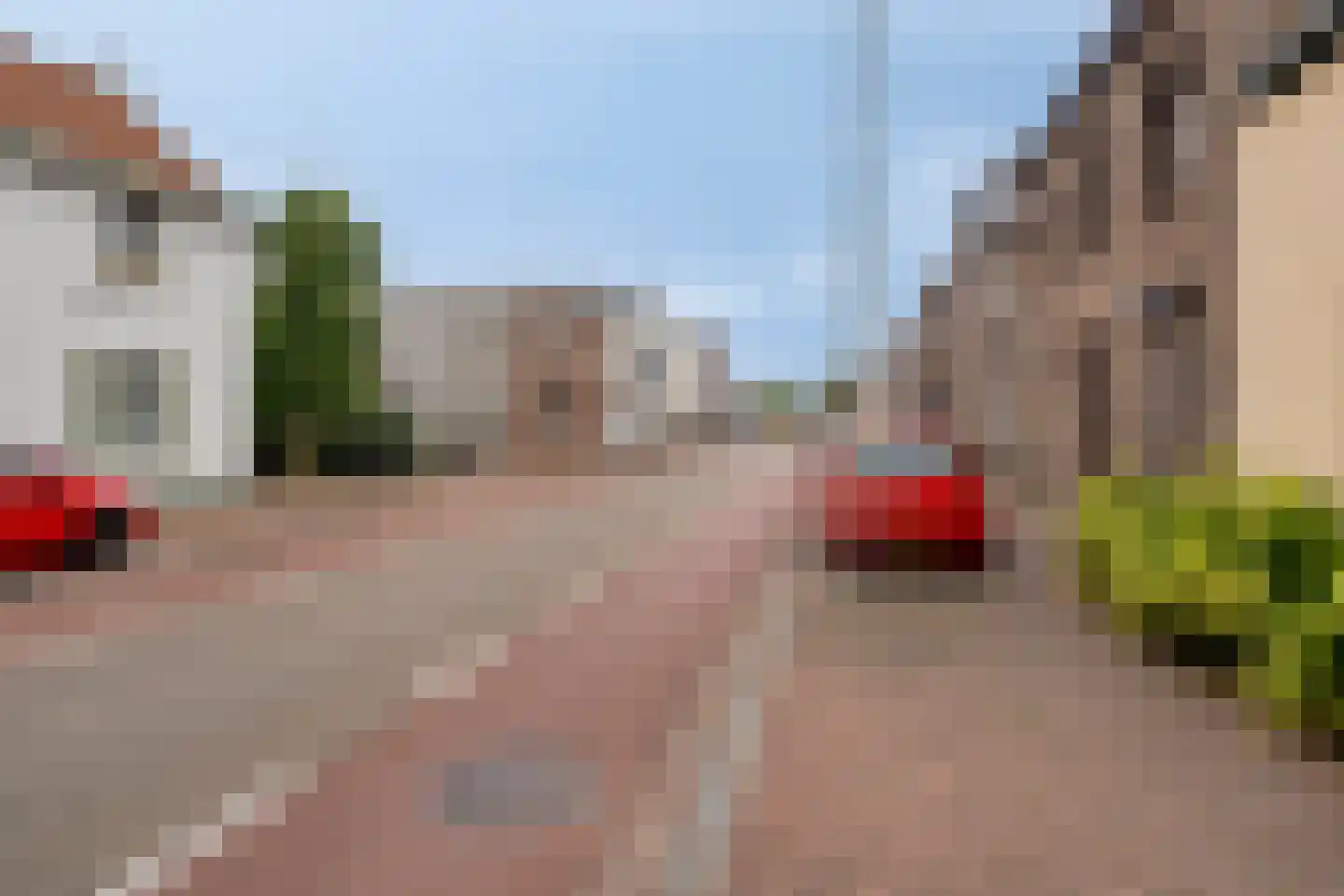 Ambyerstraat Noord 99 Maastricht thumbnail 46