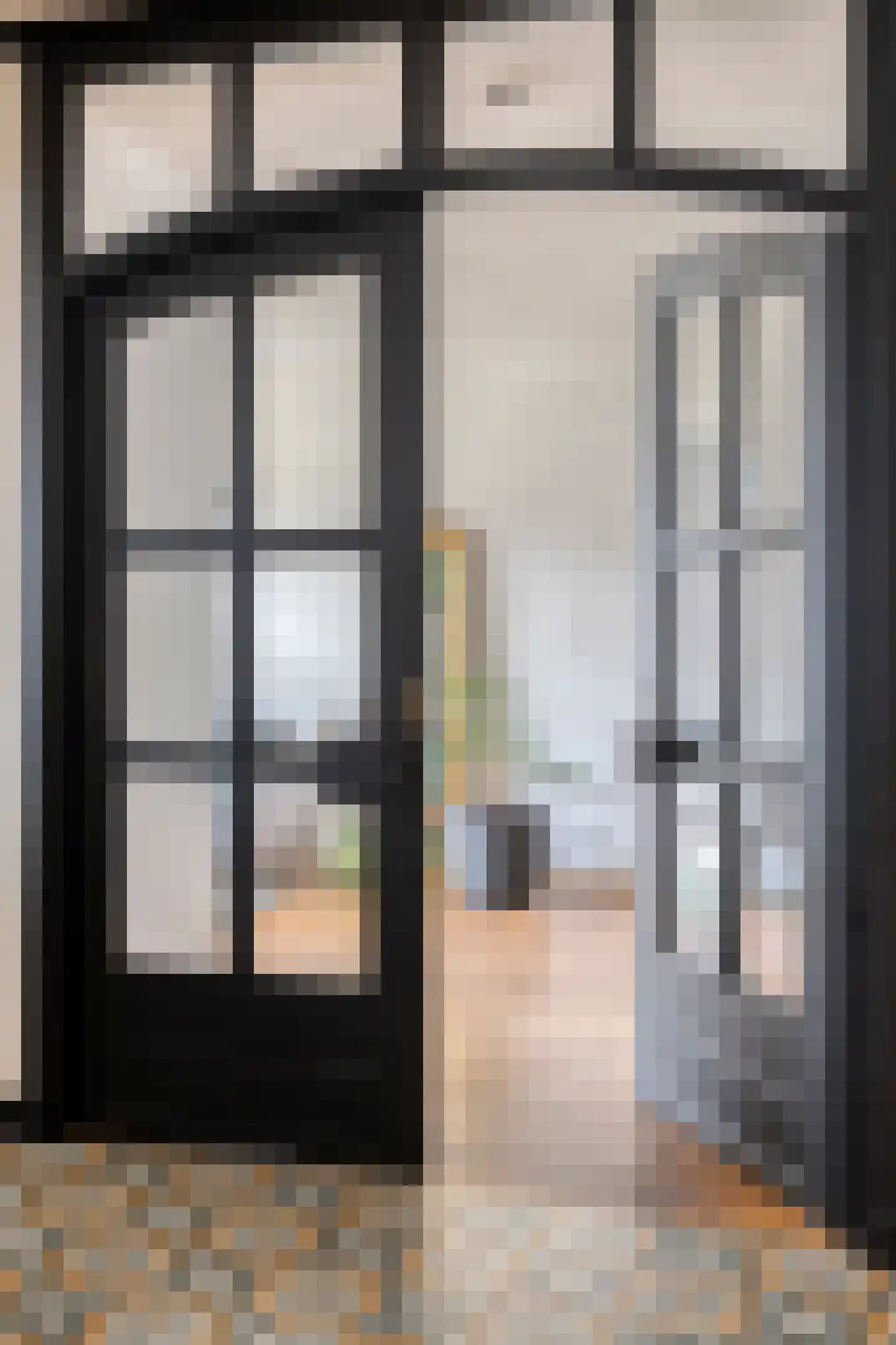 Ambyerstraat Noord 99 Maastricht thumbnail 8