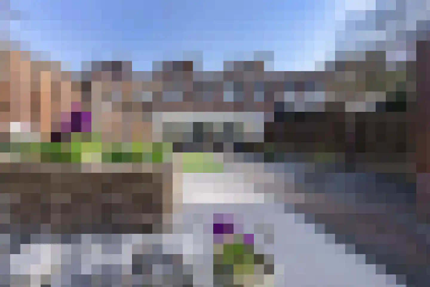 Ambyerstraat Zuid 149 Maastricht thumbnail 44
