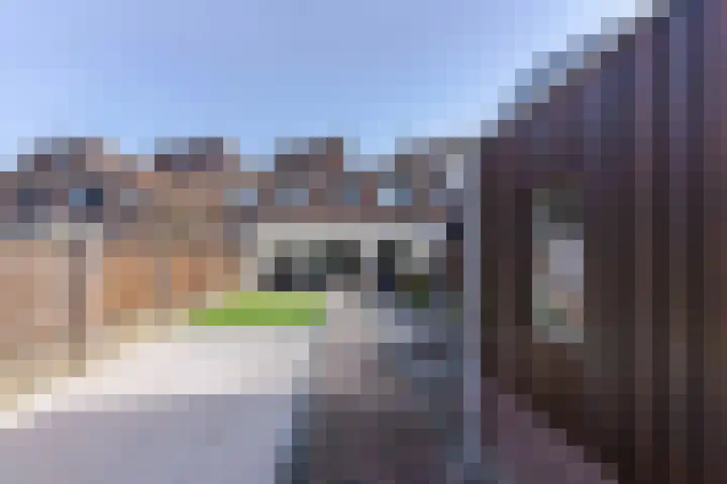 Ambyerstraat Zuid 149 Maastricht thumbnail 45