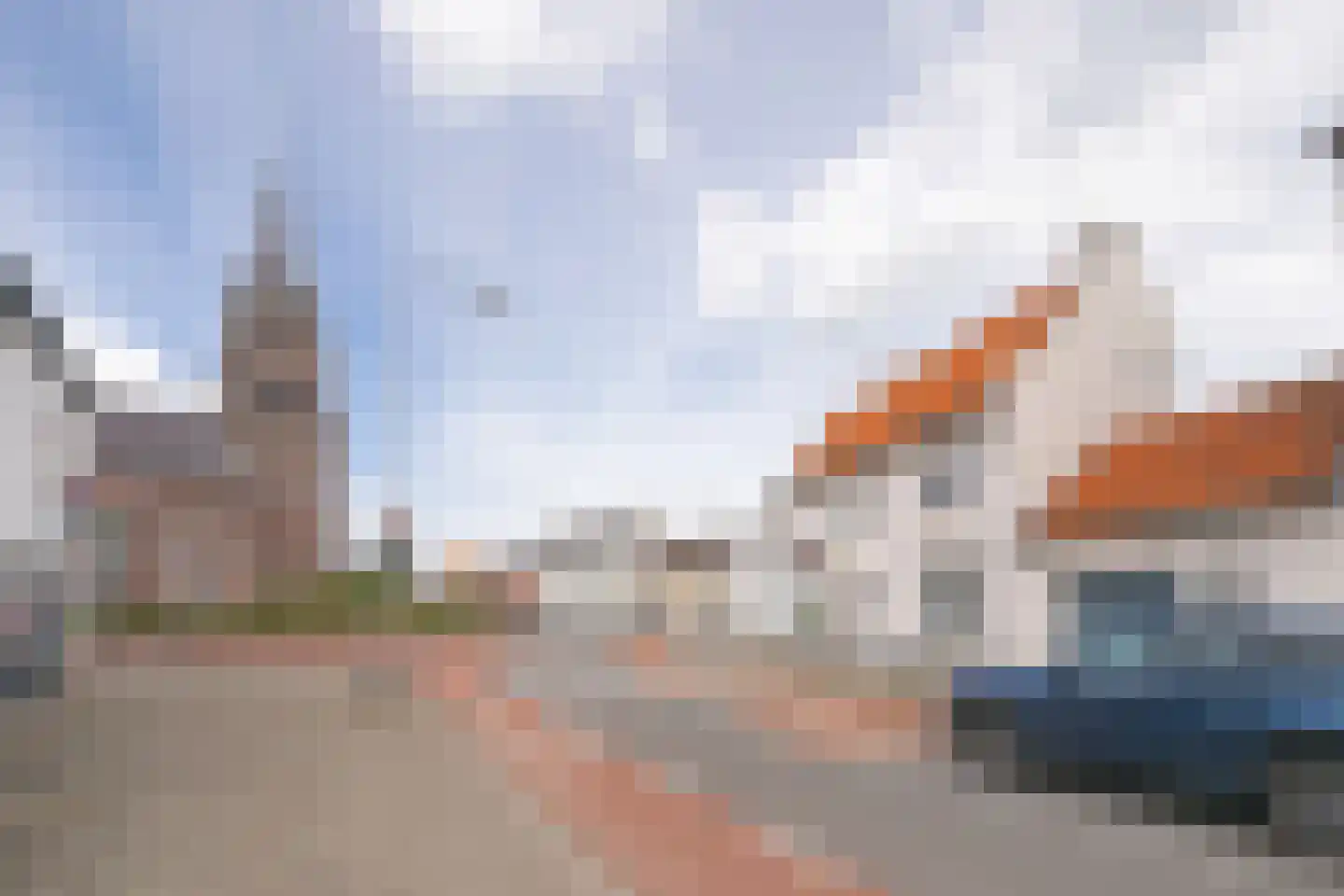 Ambyerstraat Zuid 152 Maastricht thumbnail 23
