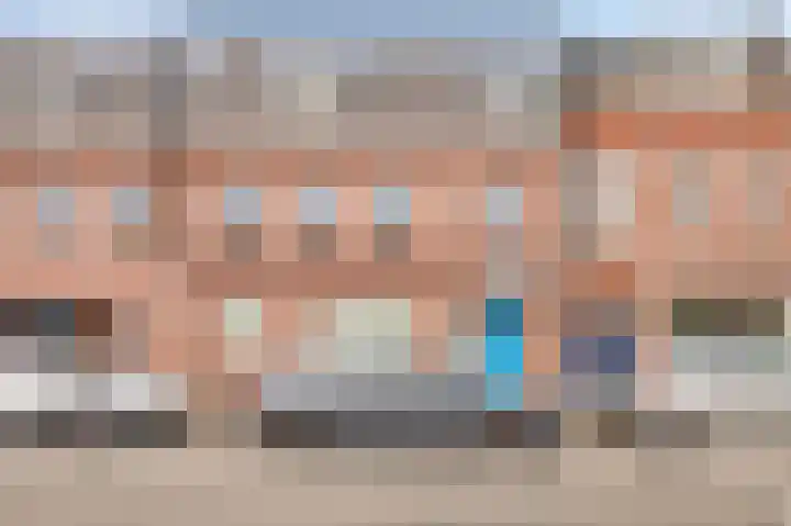 Ambyerstraat Zuid 19 A Maastricht