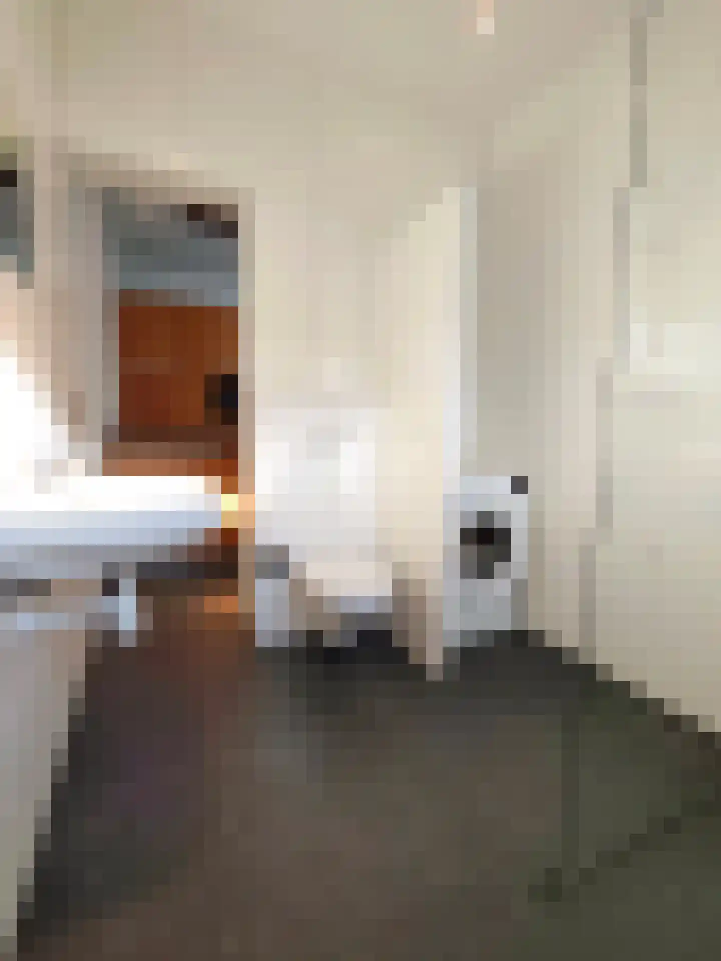 Ambyerstraat Zuid 46 Maastricht thumbnail 14