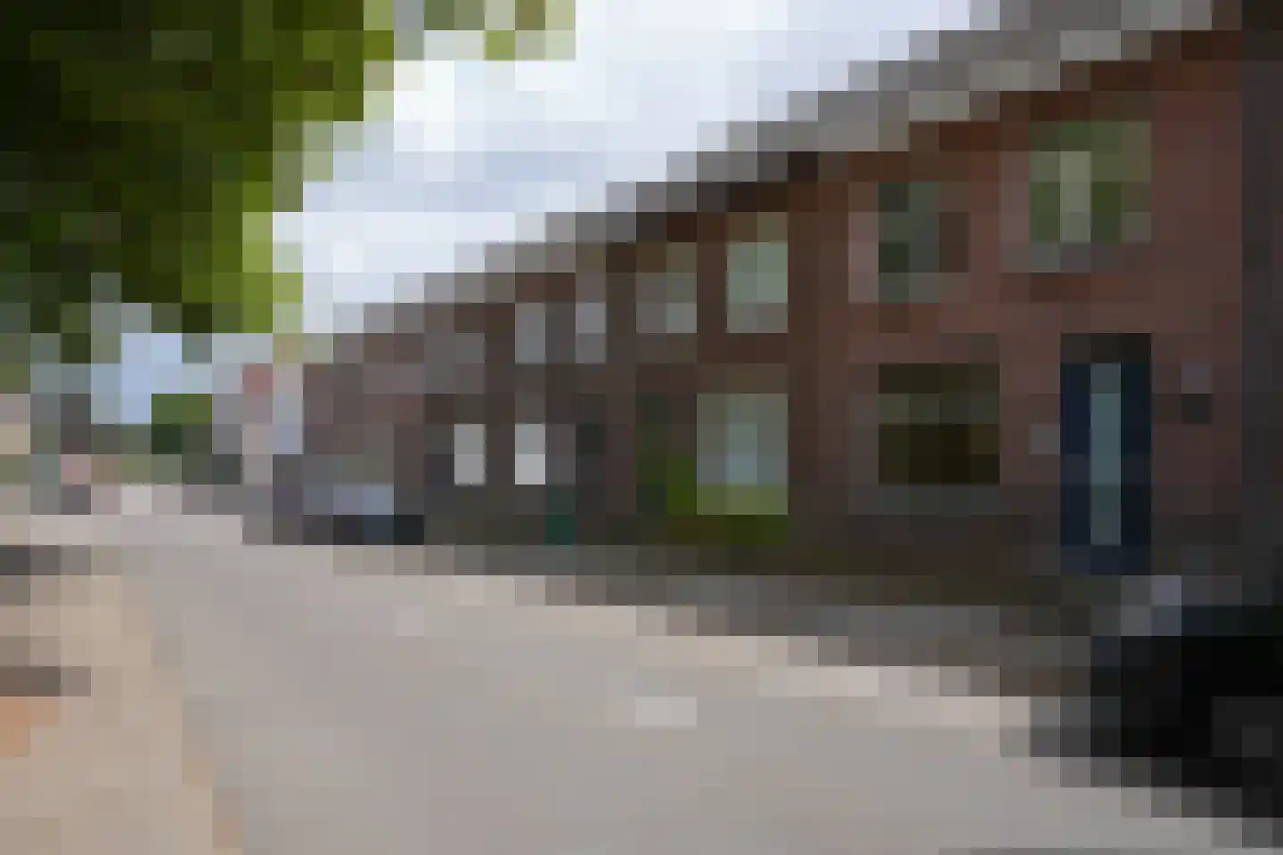 Ambyerstraat Zuid 46 Maastricht thumbnail 25