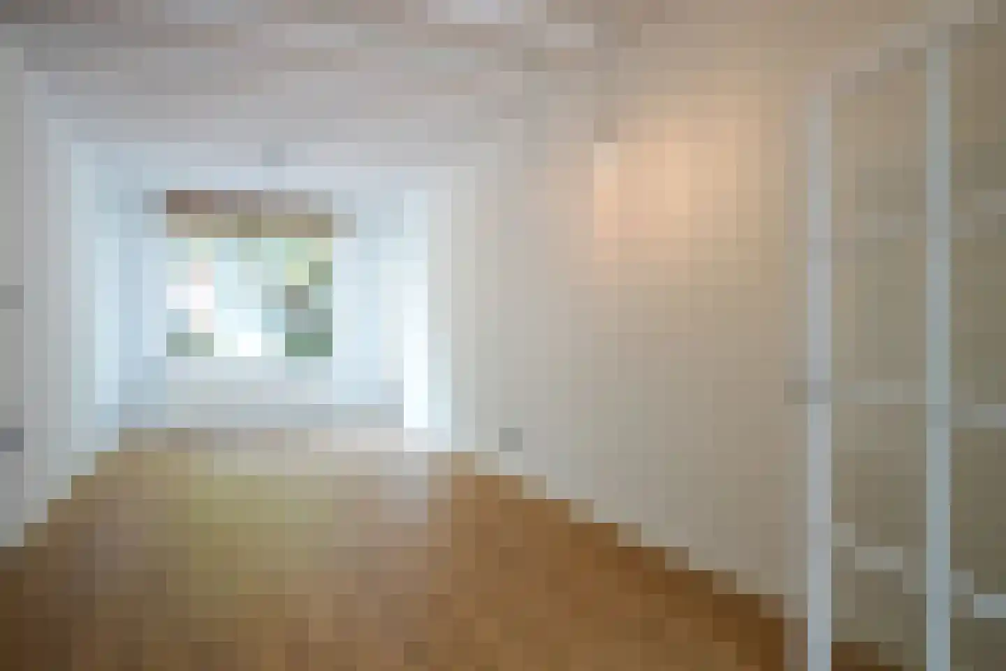 Ambyerstraat Zuid 46 Maastricht thumbnail 5