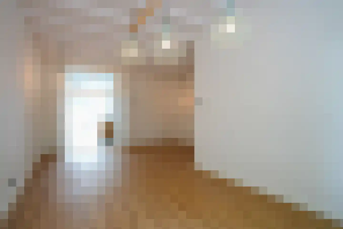 Ambyerstraat Zuid 46 Maastricht thumbnail 6