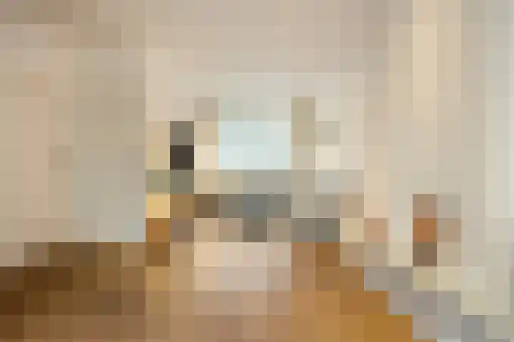 Ambyerstraat Zuid 54 Maastricht thumbnail 8