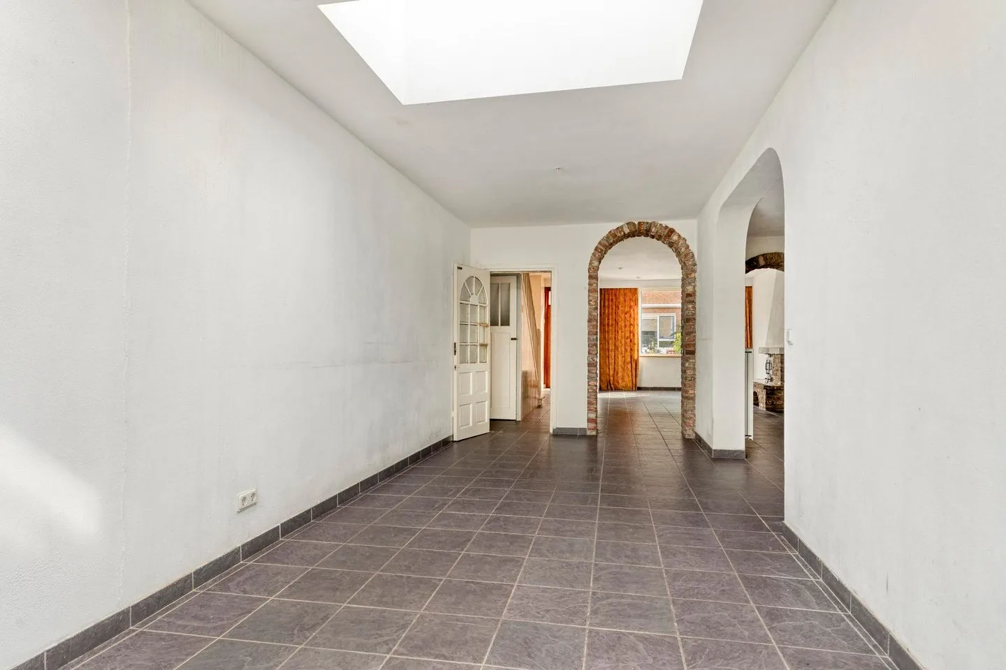 Ambyerstraat Zuid 67 Maastricht thumbnail 16