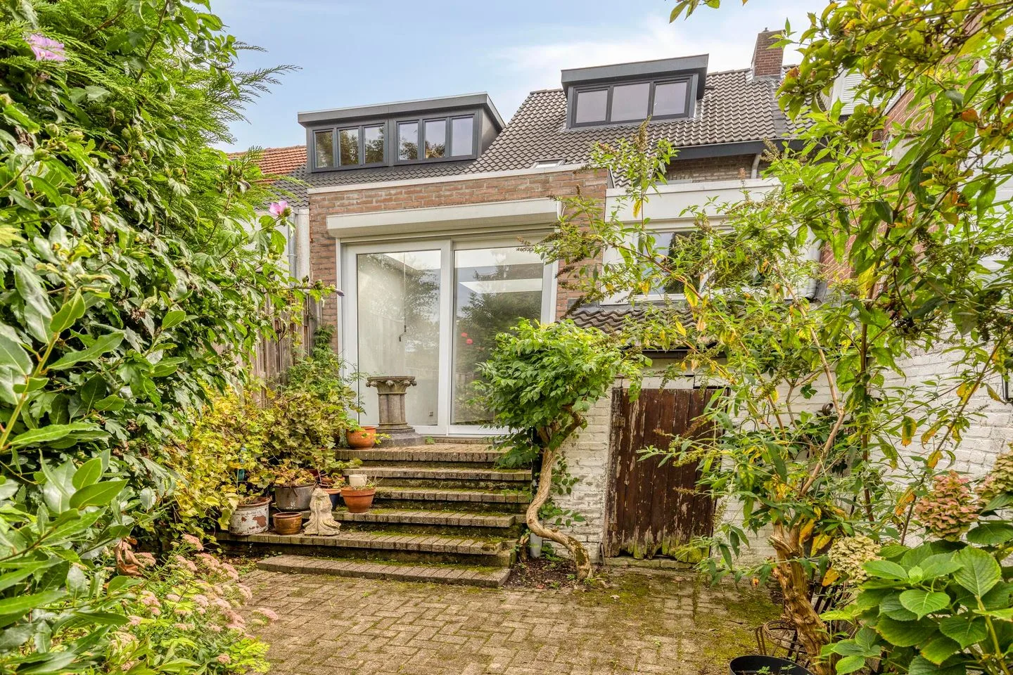 Ambyerstraat Zuid 67 Maastricht thumbnail 19