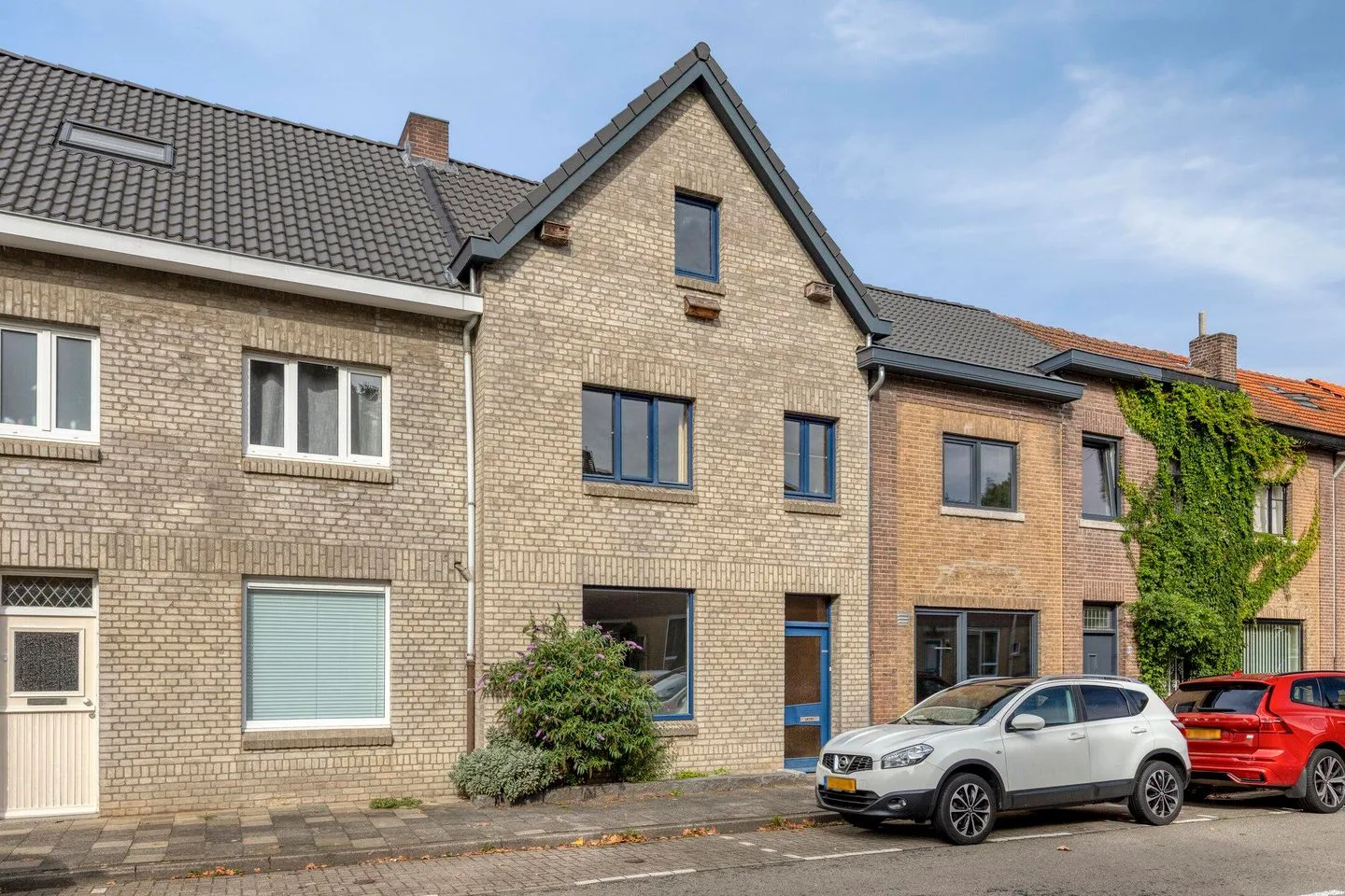 Ambyerstraat Zuid 67 Maastricht foto 2