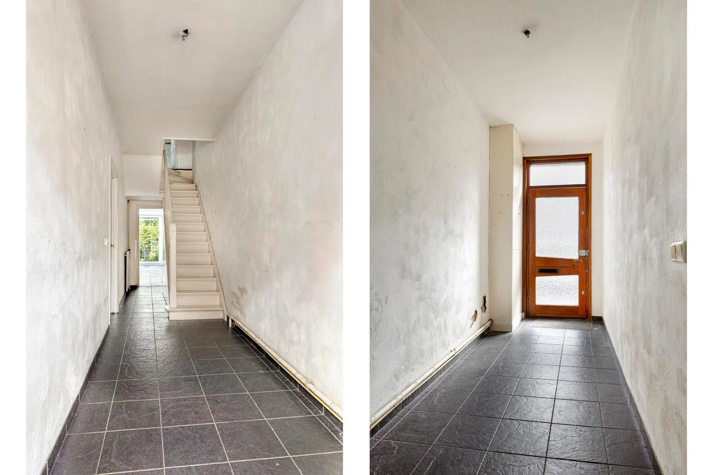 Ambyerstraat Zuid 67 Maastricht thumbnail 25