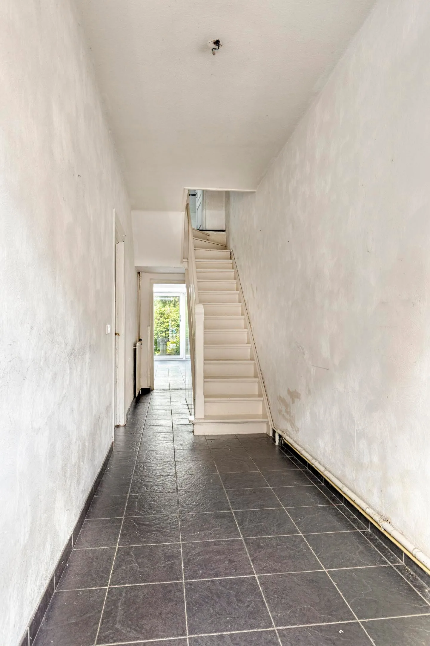 Ambyerstraat Zuid 67 Maastricht thumbnail 4