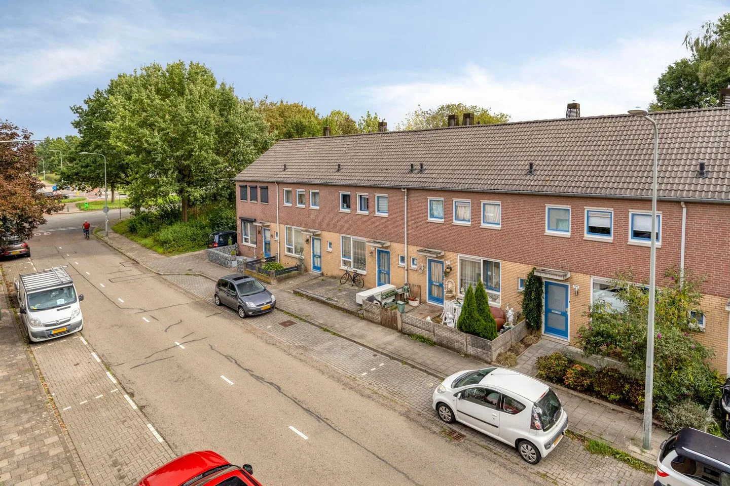 Ambyerstraat Zuid 67 Maastricht thumbnail 40