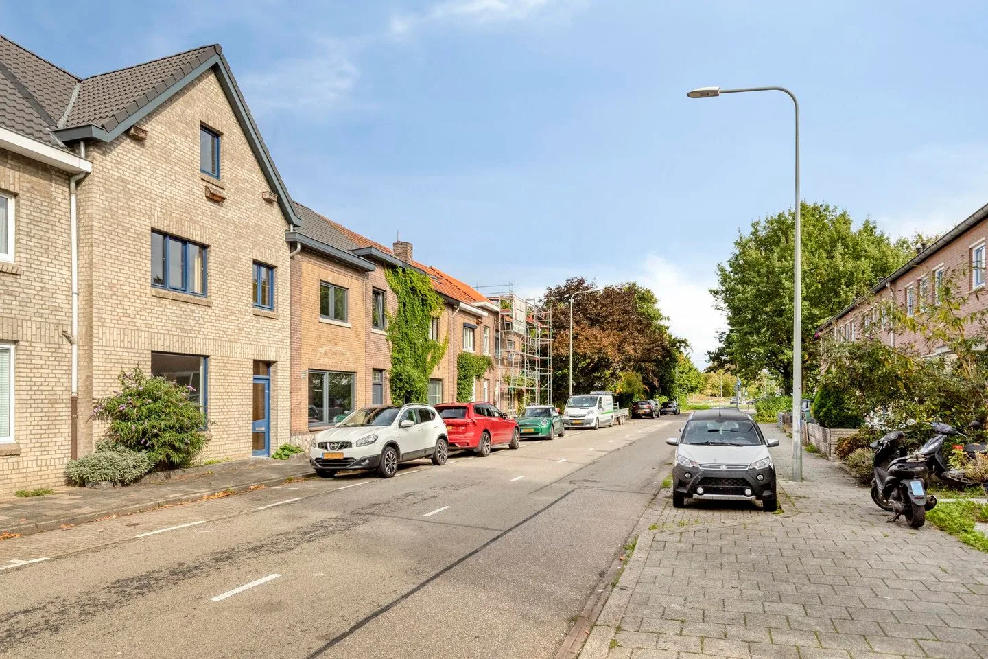Ambyerstraat Zuid 67 Maastricht thumbnail 41