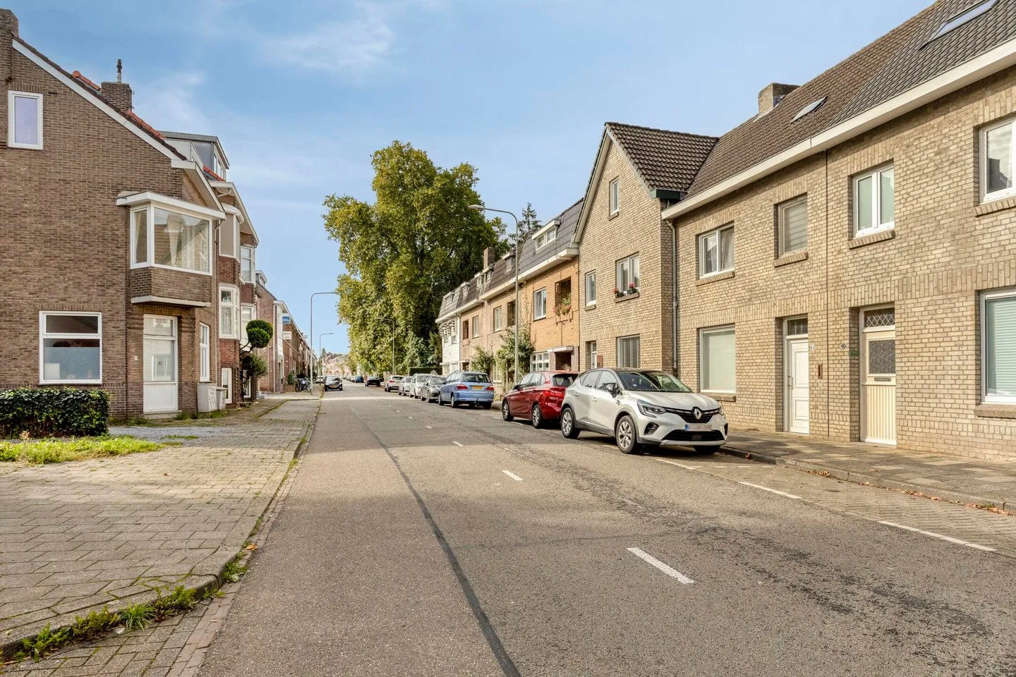 Ambyerstraat Zuid 67 Maastricht thumbnail 42