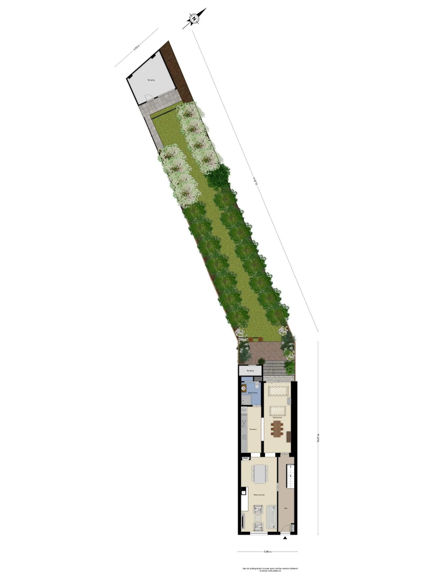 Ambyerstraat Zuid 67 Maastricht thumbnail 43