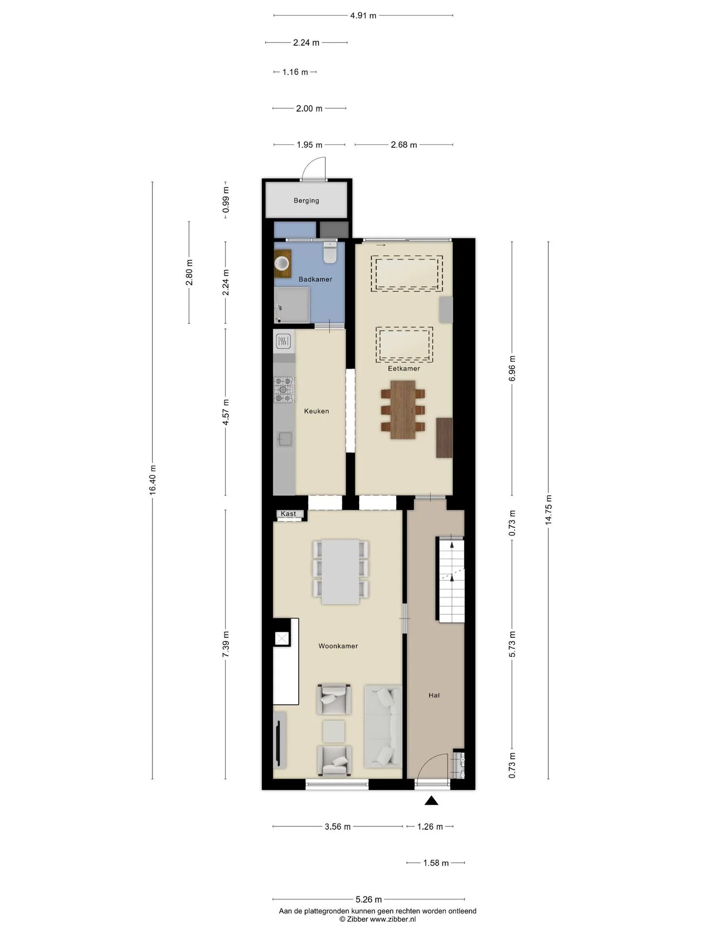 Ambyerstraat Zuid 67 Maastricht thumbnail 44