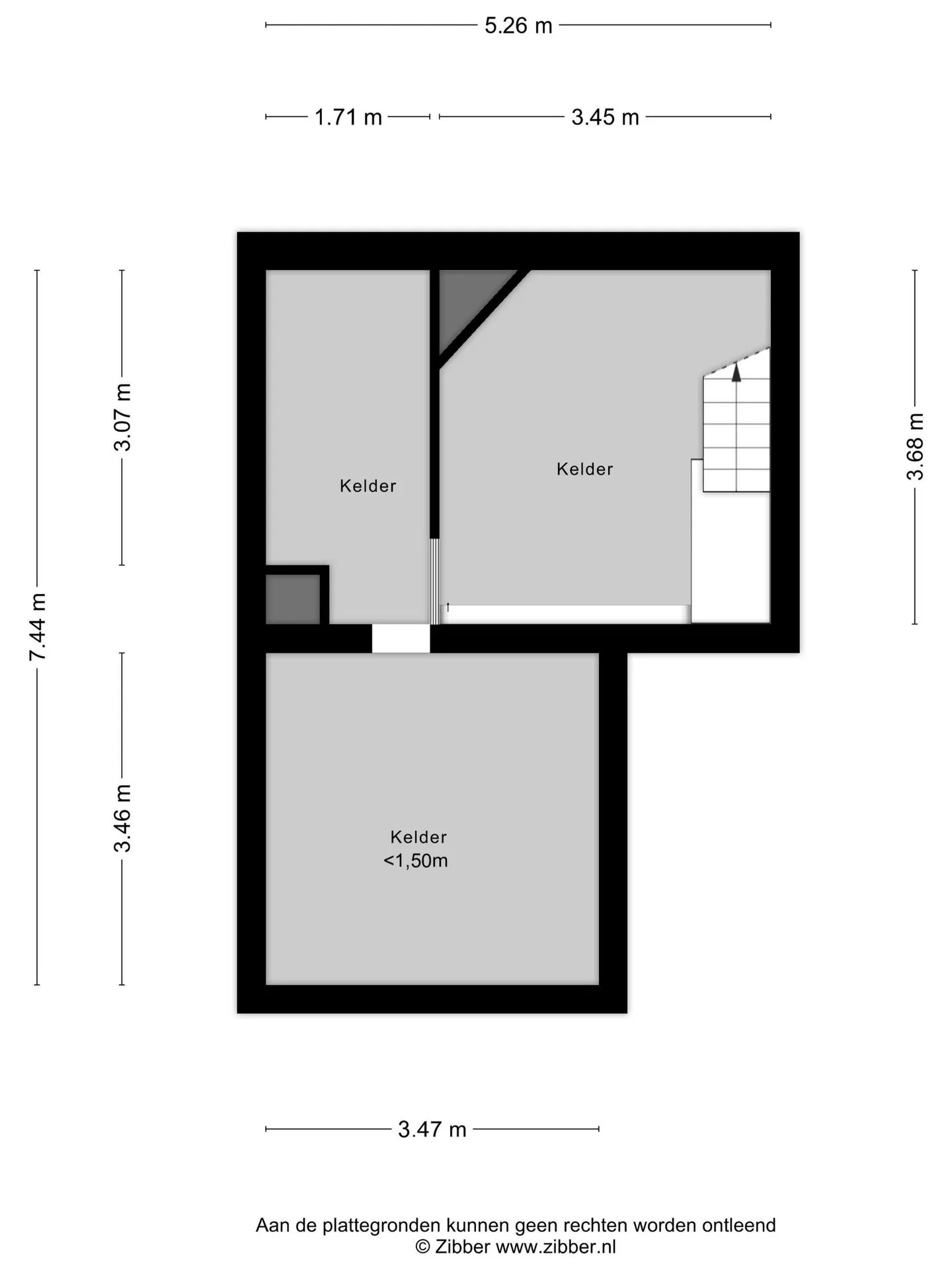 Ambyerstraat Zuid 67 Maastricht thumbnail 47