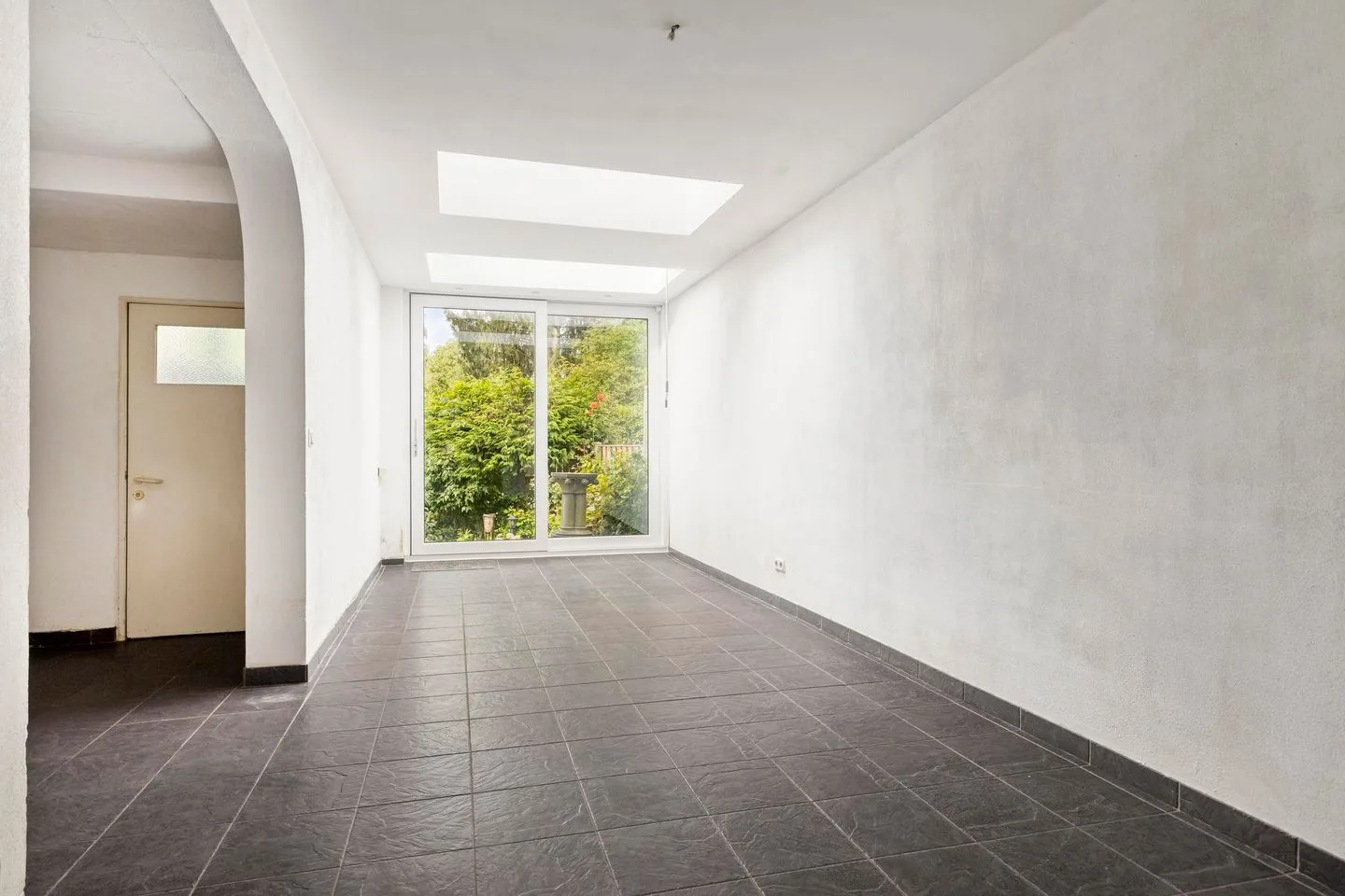 Ambyerstraat Zuid 67 Maastricht thumbnail 8