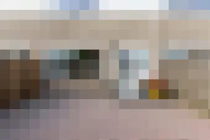 Ame 3 Drachten thumbnail 10