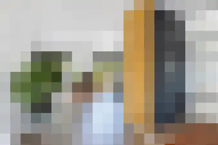 Ame 3 Drachten thumbnail 13