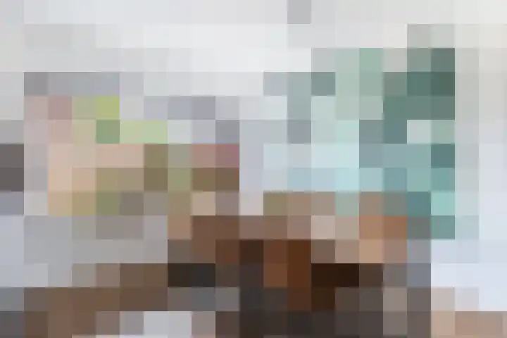Ame 3 Drachten thumbnail 22