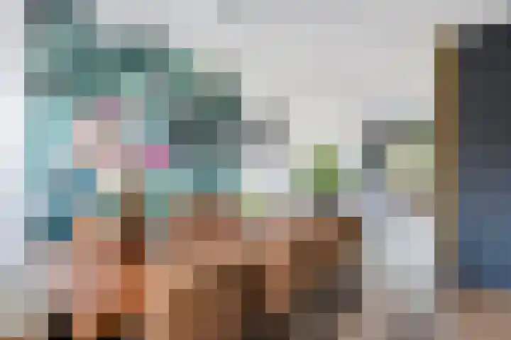 Ame 3 Drachten thumbnail 23