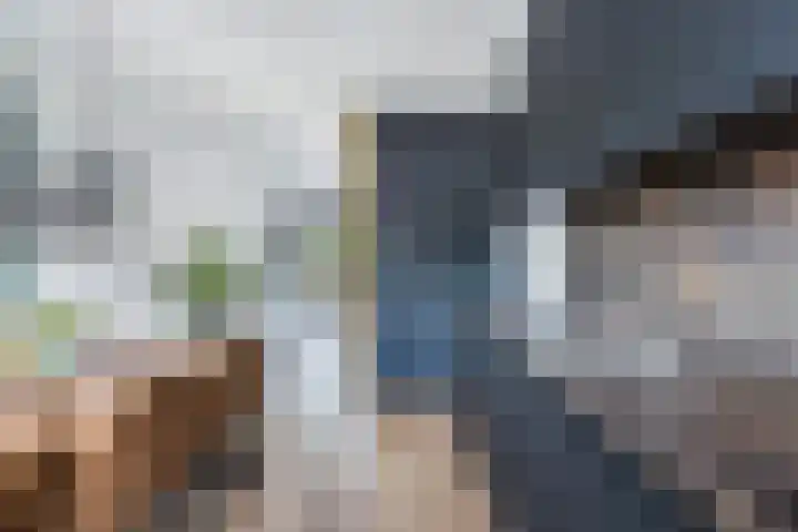 Ame 3 Drachten thumbnail 24