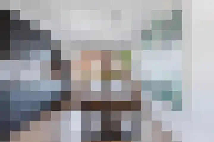 Ame 3 Drachten thumbnail 25