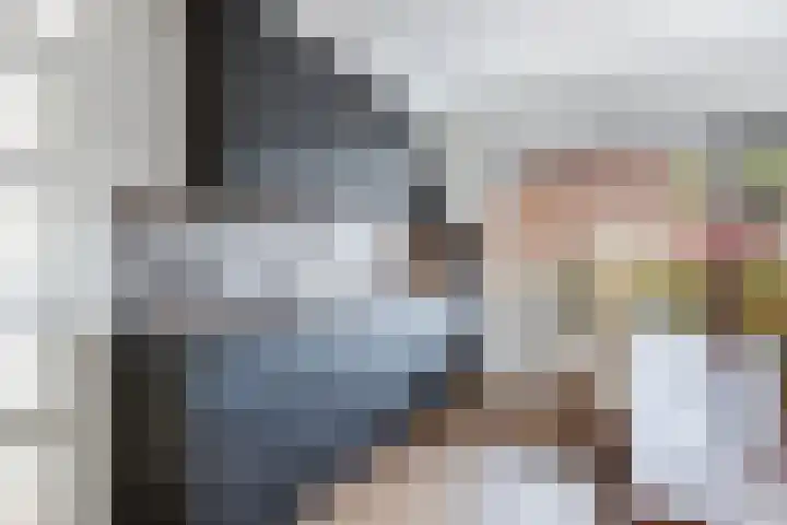 Ame 3 Drachten thumbnail 26
