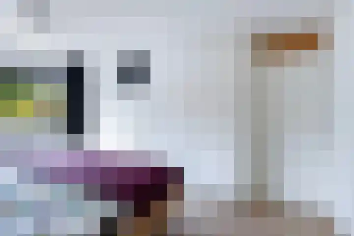 Ame 3 Drachten thumbnail 30